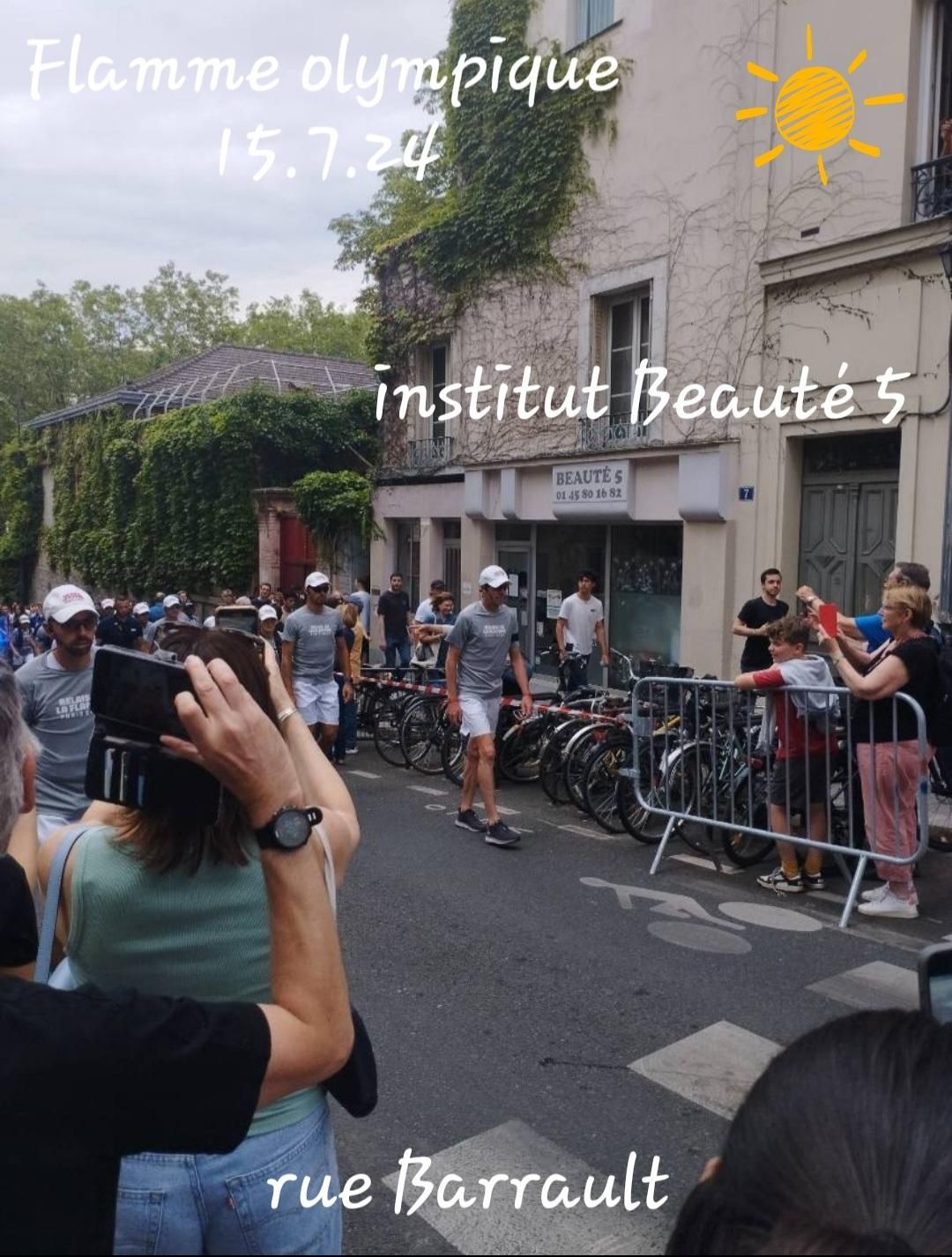 Photo d'illustration 4 sur 15