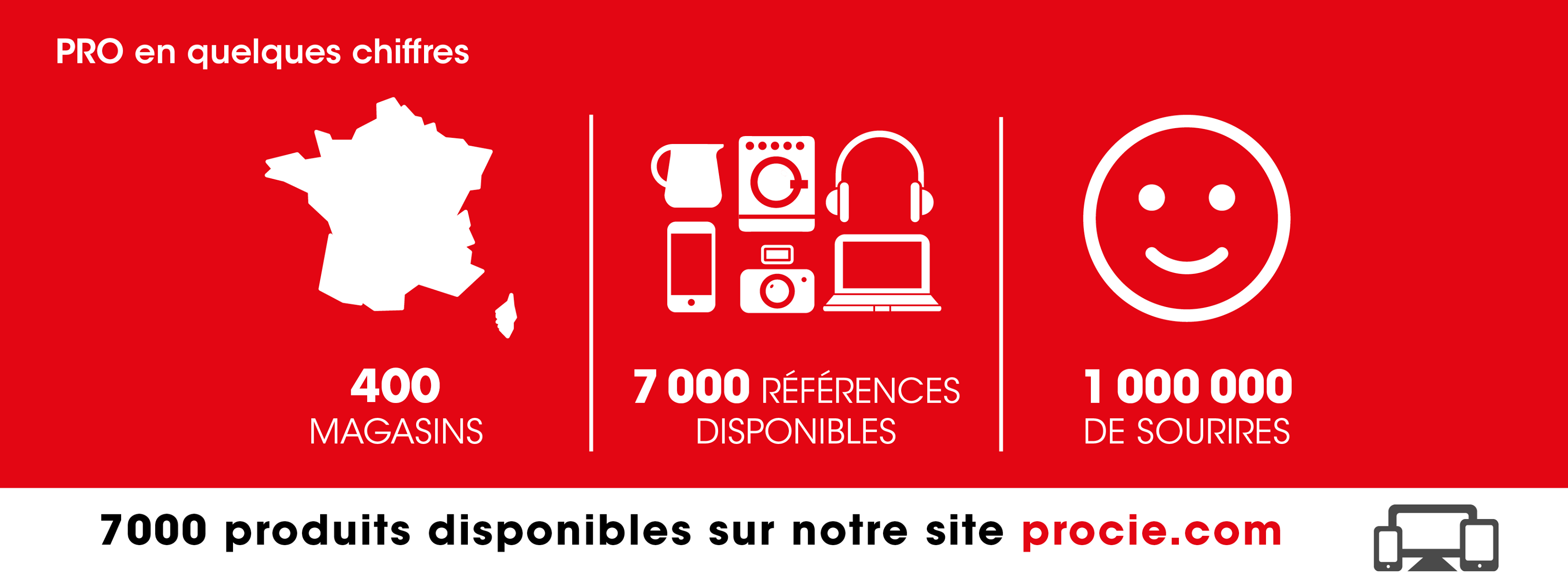Photo d'illustration 2 sur 2