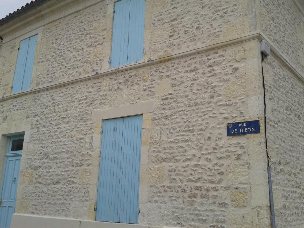 Photo d'illustration 1 sur 2