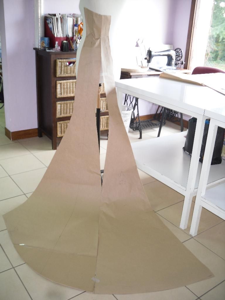 Photo d'illustration 4 sur 5