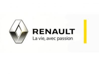 Photo d'illustration 1 sur 4
