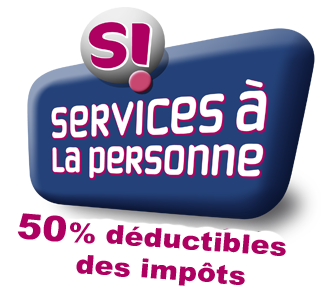 Photo d'illustration 3 sur 6