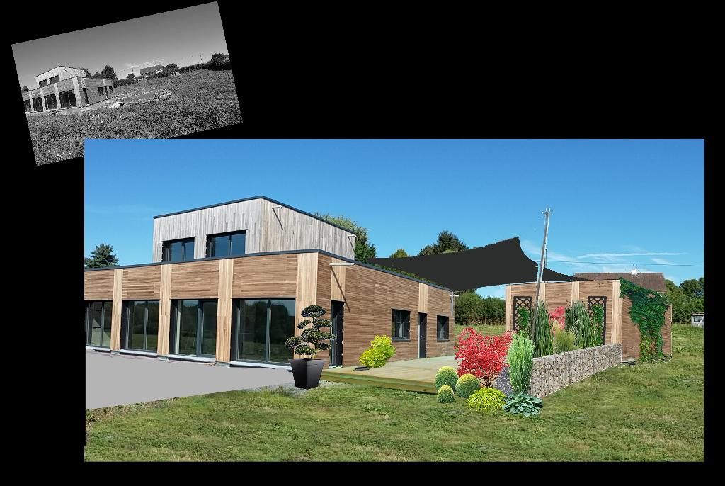 Photo d'illustration 2 sur 6