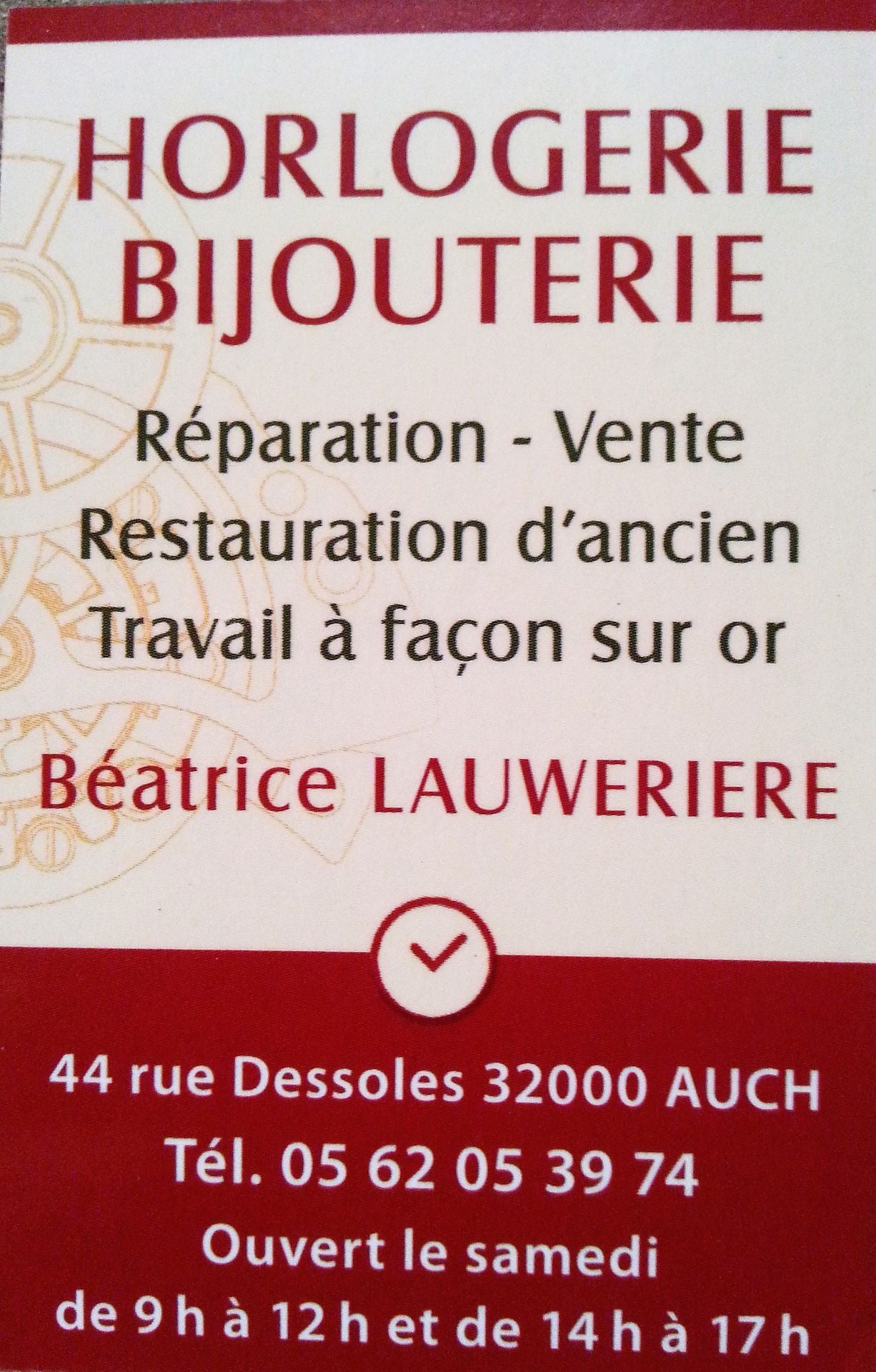 Photo d'illustration 2 sur 8