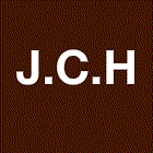 Photo d'illustration 1 sur 5