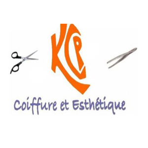 Photo d'illustration 1 sur 17