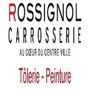 Photo d'illustration 1 sur 1