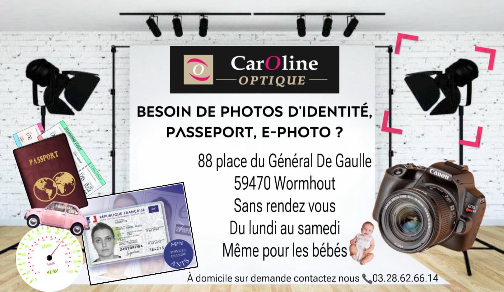 Photo d'illustration 2 sur 4