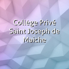 Photo d'illustration 1 sur 2