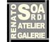 Photo d'illustration 1 sur 7