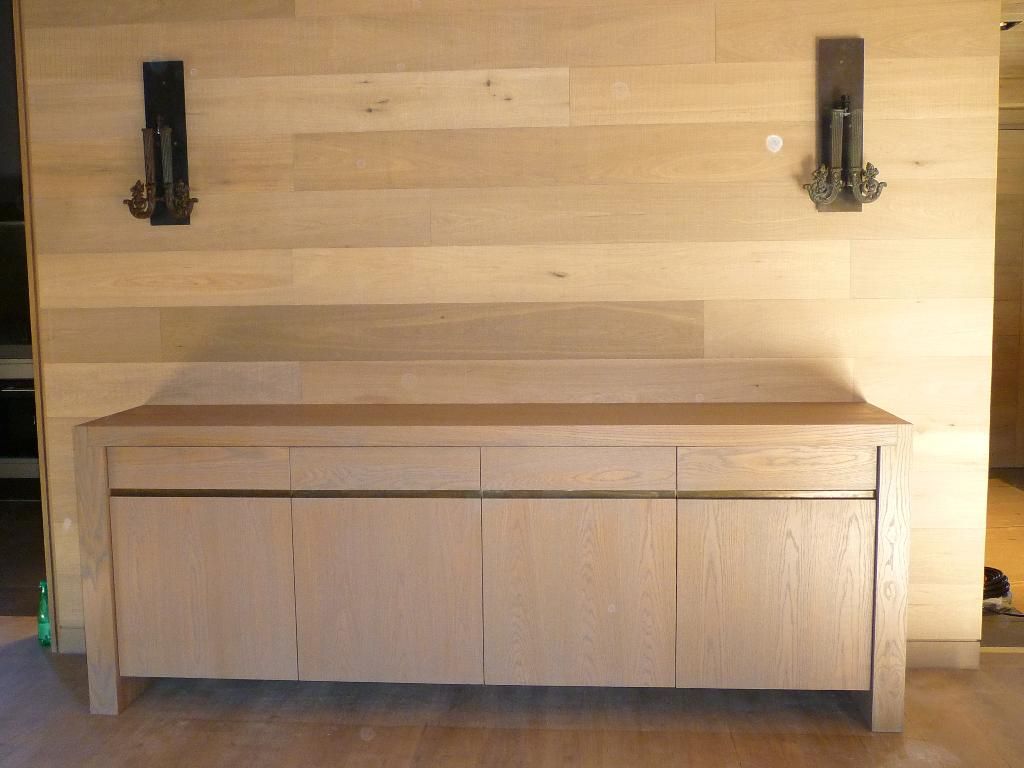 Photo d'illustration 3 sur 4
