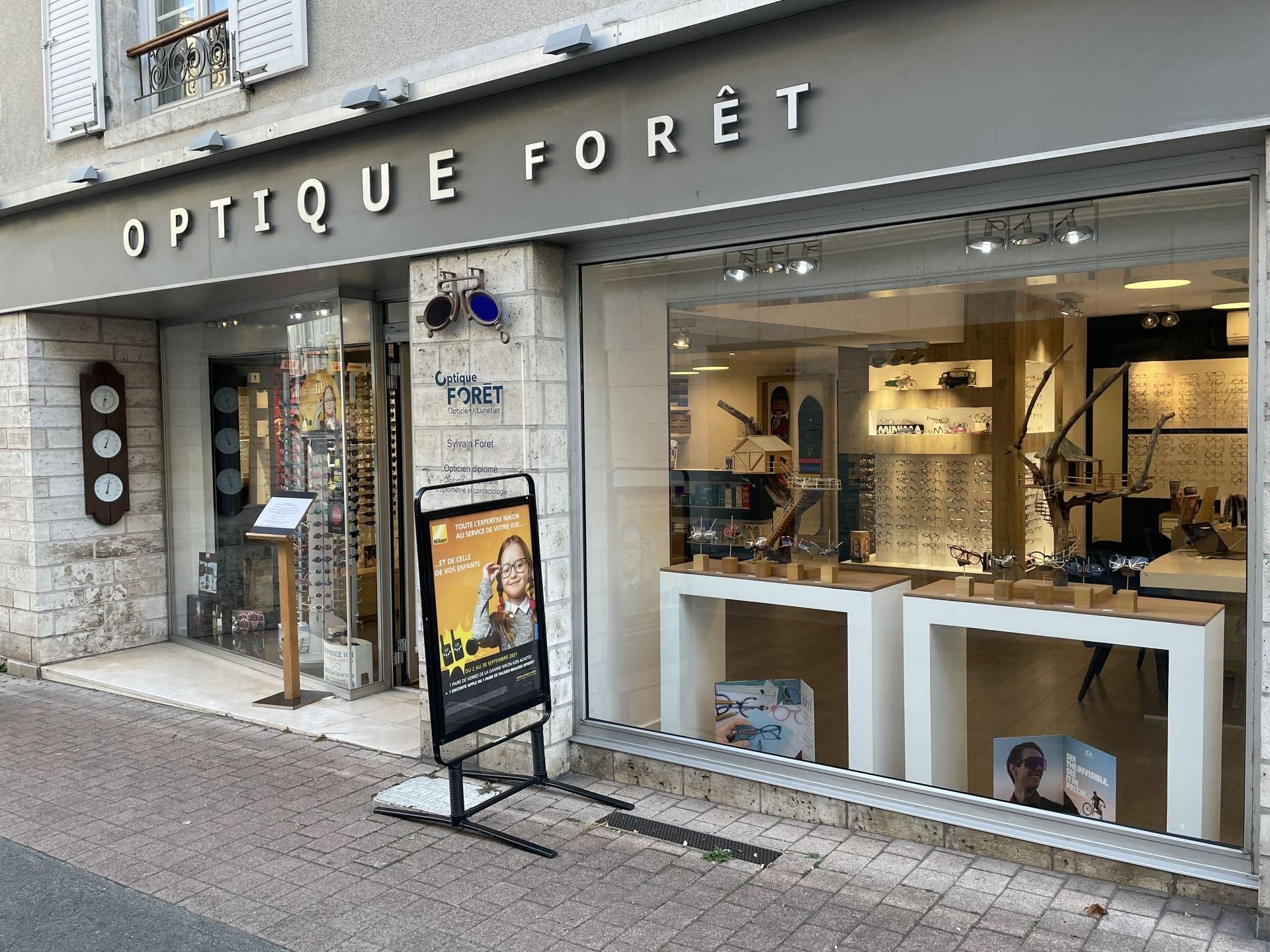 Photo d'illustration 3 sur 17