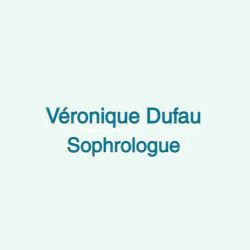 Photo d'illustration 4 sur 4