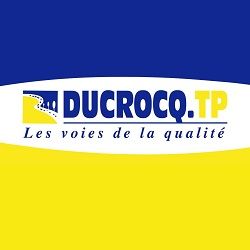 Photo d'illustration 4 sur 14