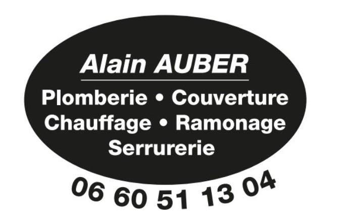 Photo d'illustration 3 sur 3