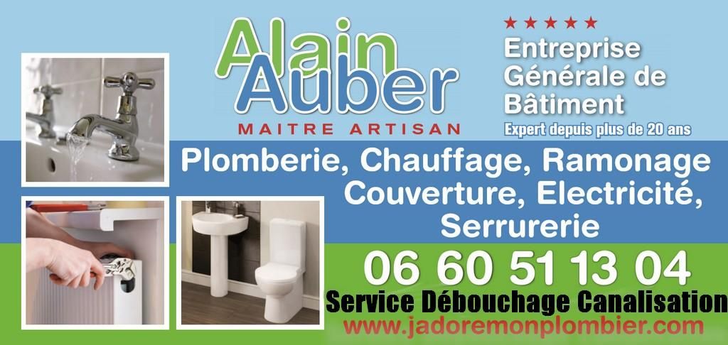 Photo d'illustration 1 sur 3