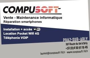 Photo d'illustration 2 sur 6