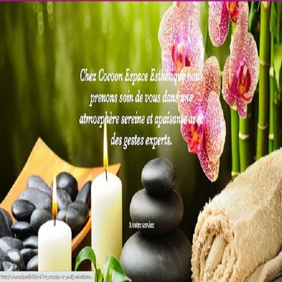 Photo d'illustration 1 sur 3