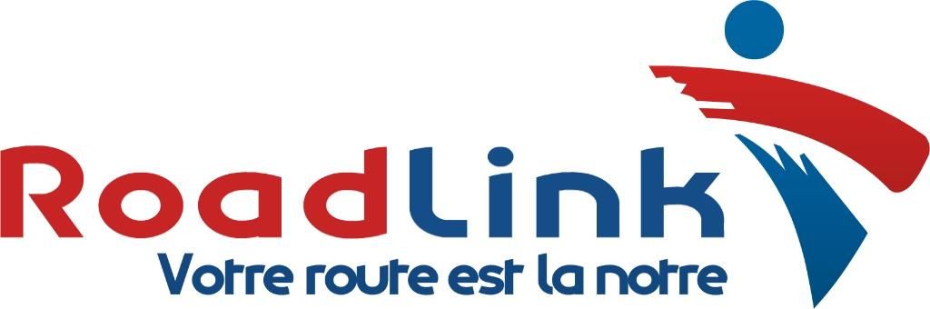Photo d'illustration 1 sur 2