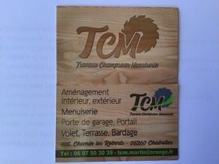 Photo d'illustration 1 sur 6
