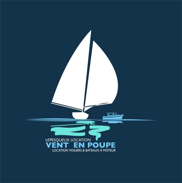 Photo d'illustration 1 sur 4