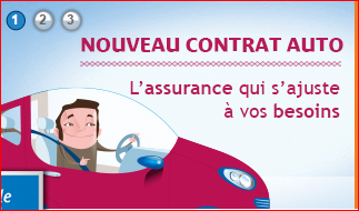 Photo d'illustration 3 sur 4