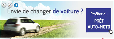 Photo d'illustration 2 sur 4