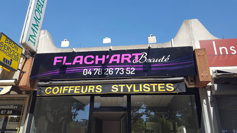 Photo d'illustration 3 sur 4