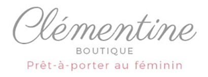 Photo d'illustration 1 sur 15