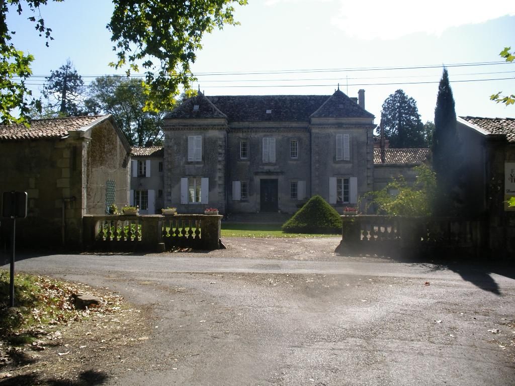 Photo d'illustration 4 sur 12