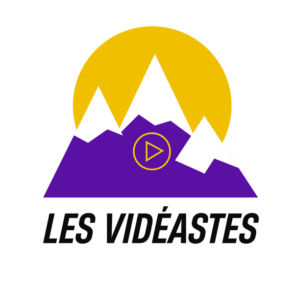 Photo d'illustration 1 sur 13