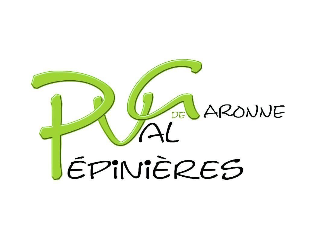 Photo d'illustration 4 sur 9