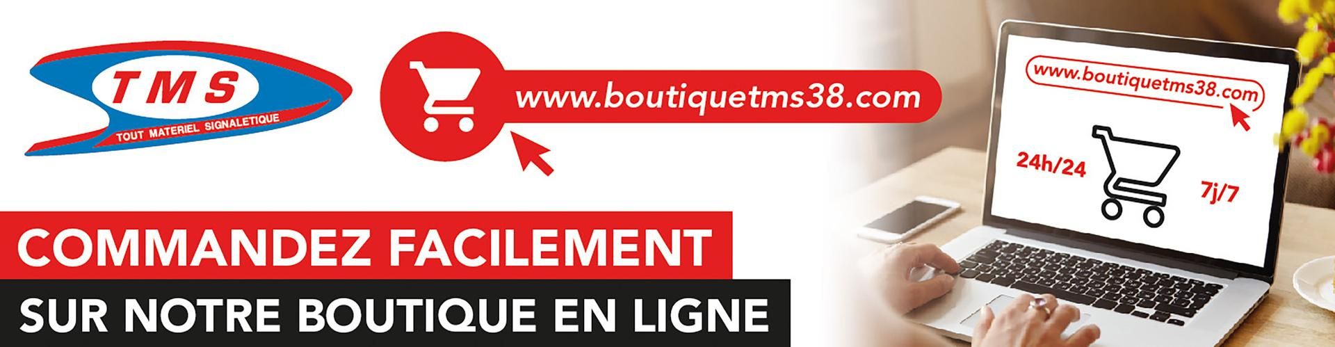 Photo d'illustration 3 sur 23