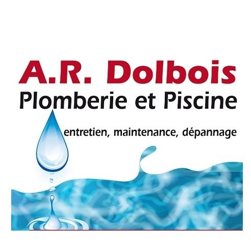 Photo d'illustration 1 sur 13
