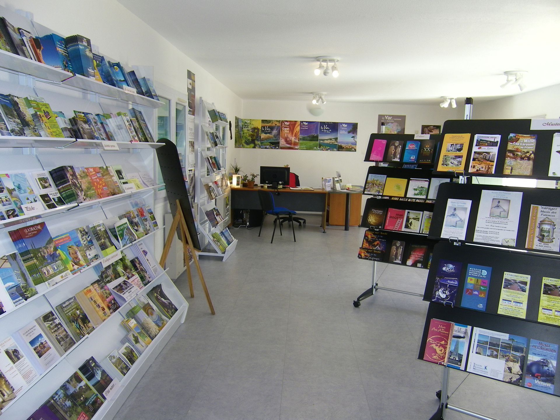 Photo d'illustration 3 sur 3