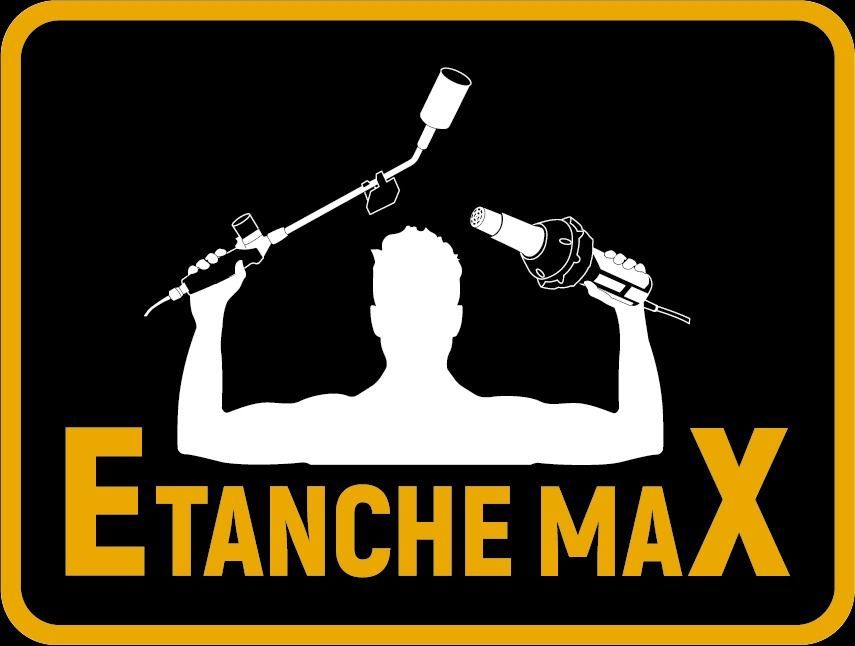 Photo d'illustration 2 sur 5