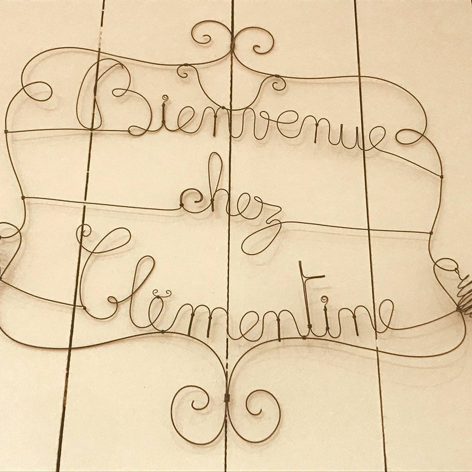 Photo d'illustration 3 sur 15