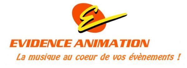 Photo d'illustration 4 sur 14
