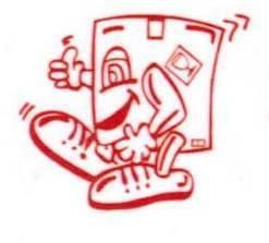 Photo d'illustration 2 sur 4