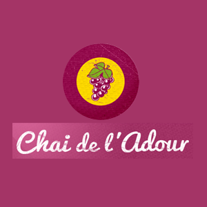 Photo d'illustration 1 sur 6