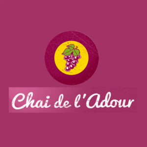 Photo d'illustration 2 sur 6