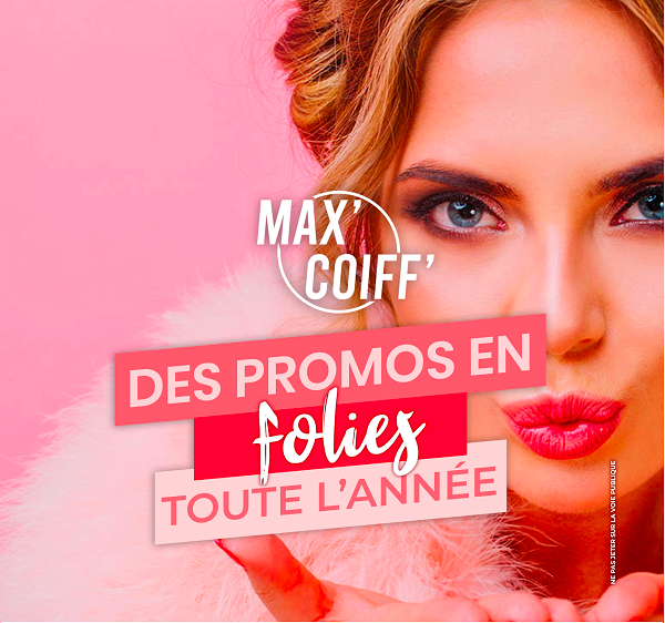 Photo d'illustration 1 sur 10