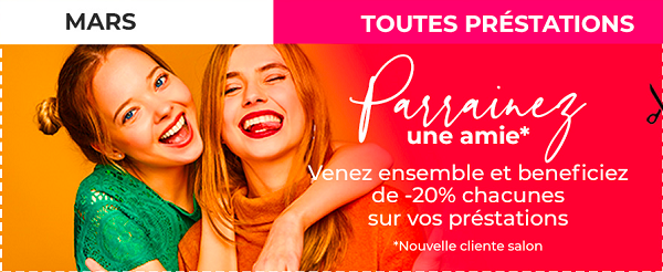 Photo d'illustration 3 sur 10