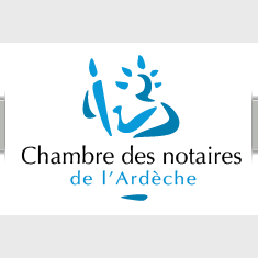 Photo d'illustration 2 sur 2