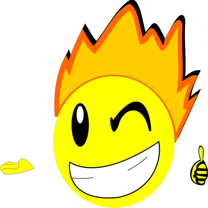 Photo d'illustration 2 sur 4