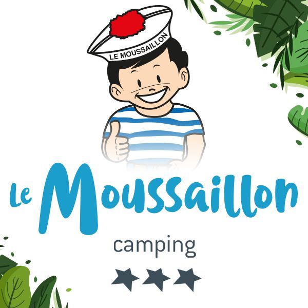 Photo d'illustration 1 sur 35