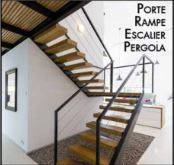 Photo d'illustration 4 sur 4