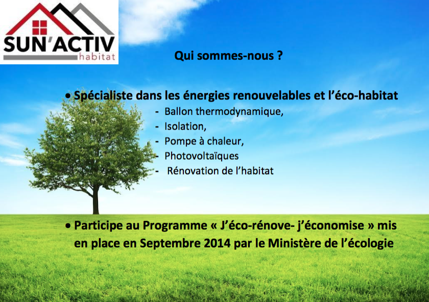 Photo d'illustration 1 sur 12
