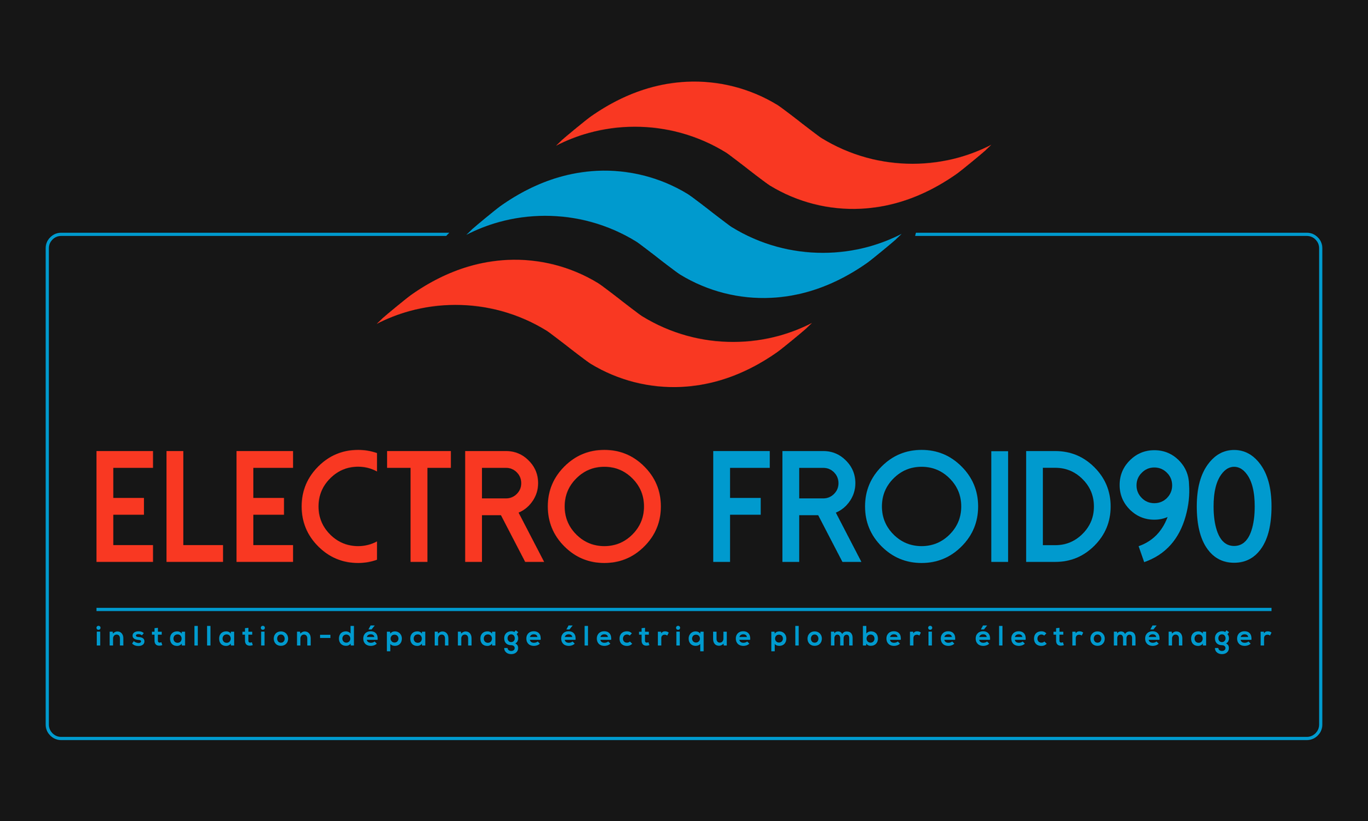 Photo d'illustration 1 sur 4