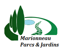 Photo d'illustration 1 sur 1
